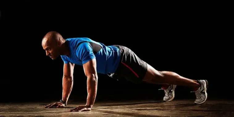 Tổng Hợp Các Bài Tập Thể Lực Trong Bóng Đá Giúp Cầu Thủ Cải Thiện Phong Độ Tối Đa