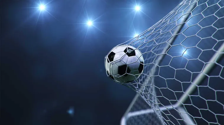 Hướng Dẫn Chi Tiết Cách Chơi Kèo Đội Ghi Bàn Cuối Chuẩn Xác Nhất 2026