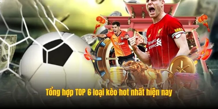Hướng Dẫn Chi Tiết Cách Chơi Kèo Đội Ghi Bàn Trước Chuẩn Xác Và Hiệu Quả