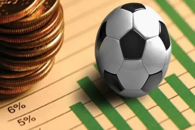 Cách Chơi Kèo 2.75 Chi Tiết Giúp Nâng Cao Tỷ Lệ Thắng Cược Bóng Đá