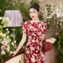 Quỳnh Dreamer