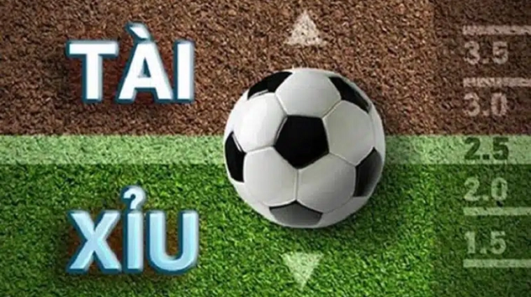 Cách Chơi Kèo 2.25 Hiệu Quả Trong Bóng Đá Và Mẹo Phân Tích Tỷ Lệ Chuẩn Xác