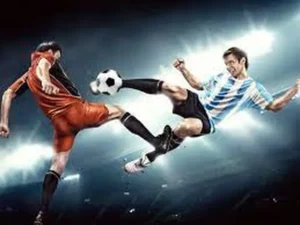 Cách Chơi Kèo Chấp 2 3/4 Hiểu Rõ Quy Tắc Và Chiến Thuật Cược Chính Xác
