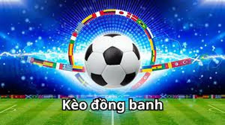 Cách Chơi Kèo Chấp Hòa Chuẩn Xác Giúp Người Chơi Tối Ưu Cơ Hội Thắng Lớn