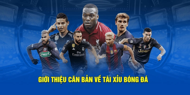 Cách Chơi Kèo Tài Xỉu Bóng Đá Chuẩn Xác Và Mẹo Soi Kèo Hiệu Quả Cho Người Mới
