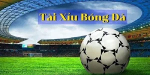 Cách Chơi Kèo Tài Xỉu Bóng Đá Chuẩn Xác Và Mẹo Soi Kèo Hiệu Quả Cho Người Mới