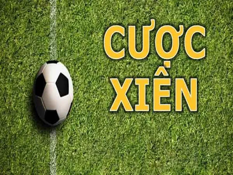 Cách Chơi Kèo Xiên Trong Bóng Đá Chi Tiết Chiến Thuật Tăng Tỷ Lệ Thắng Cao
